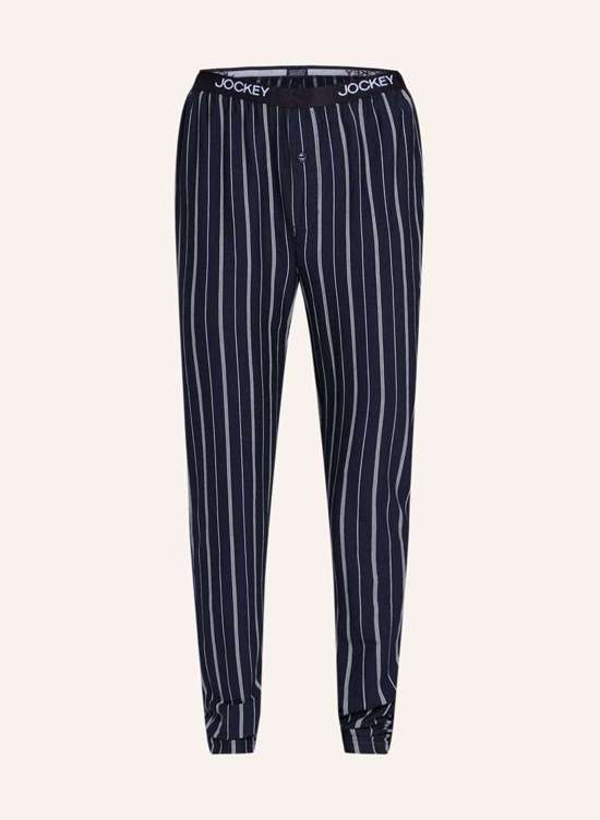 Пижамы NIGHT DAY