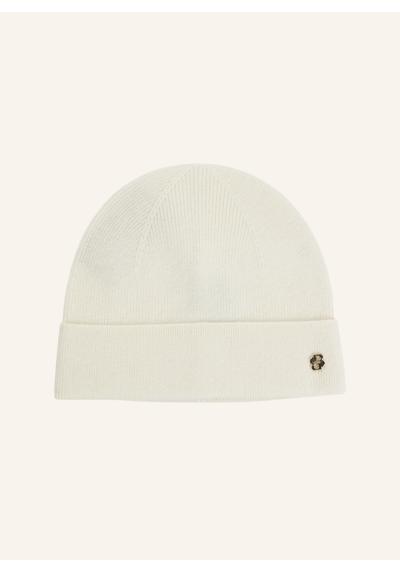 Вязаная шапка LIRINA_HAT