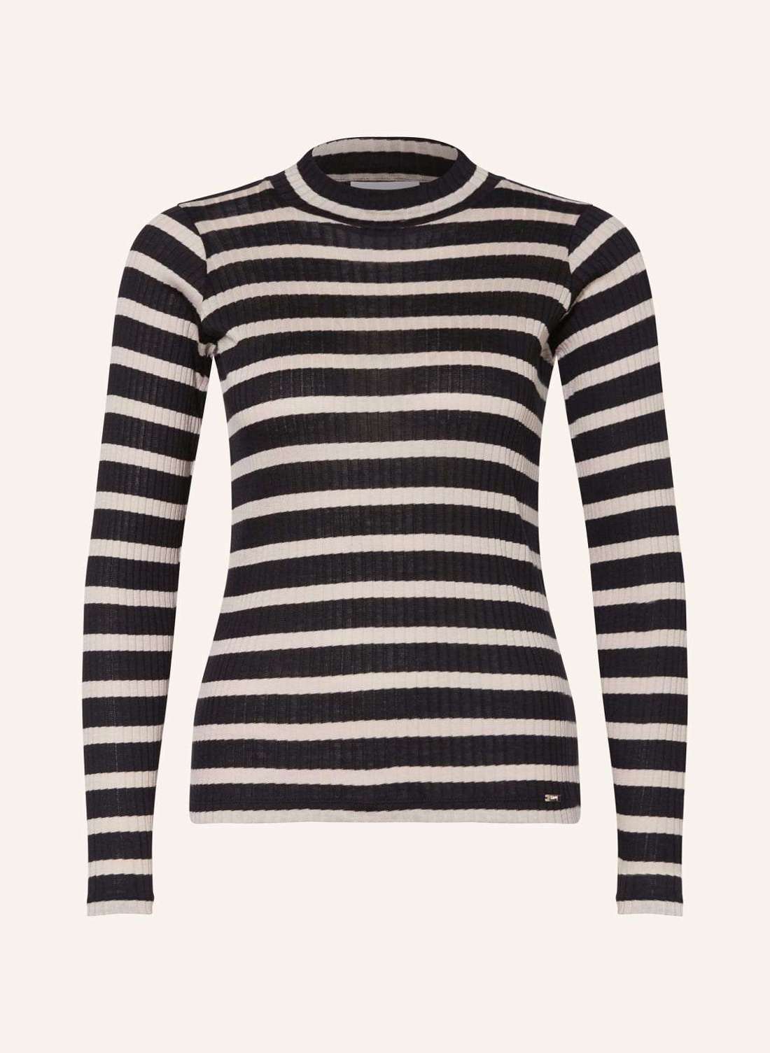 Лонгслив CISTEFKA