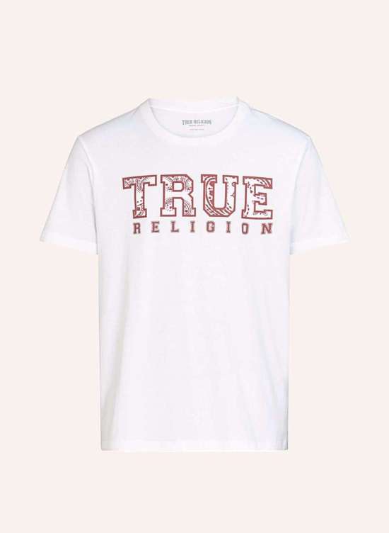 Футболка PAISLEY