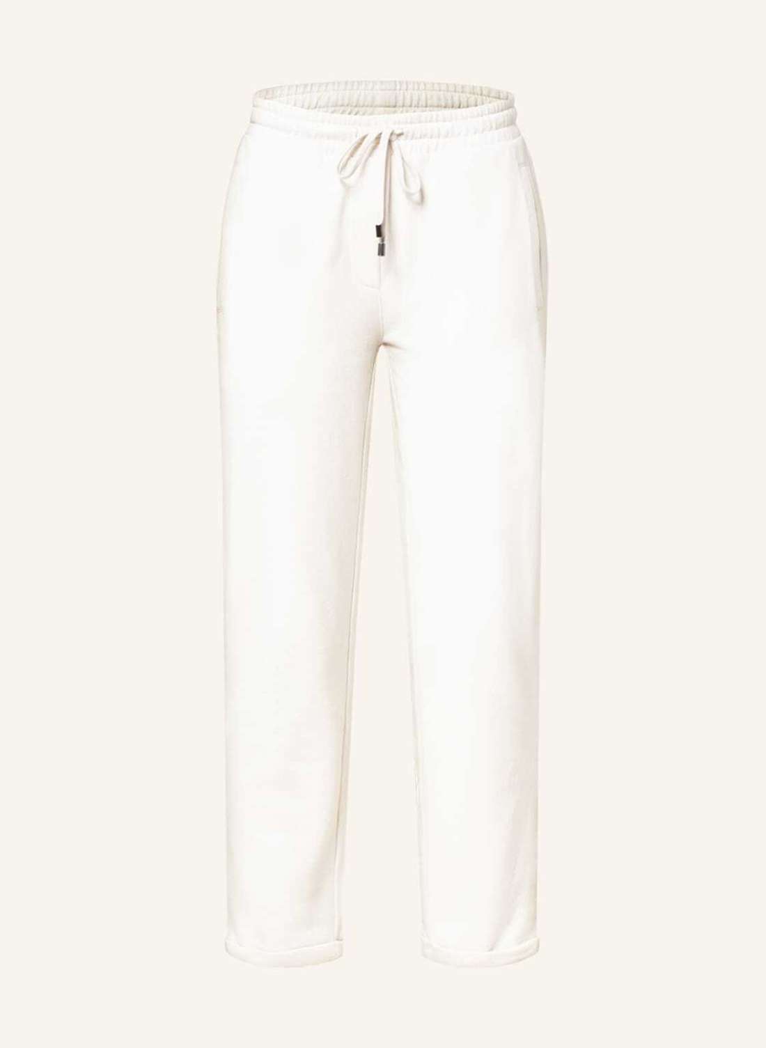 Спортивные штаны MARGIE