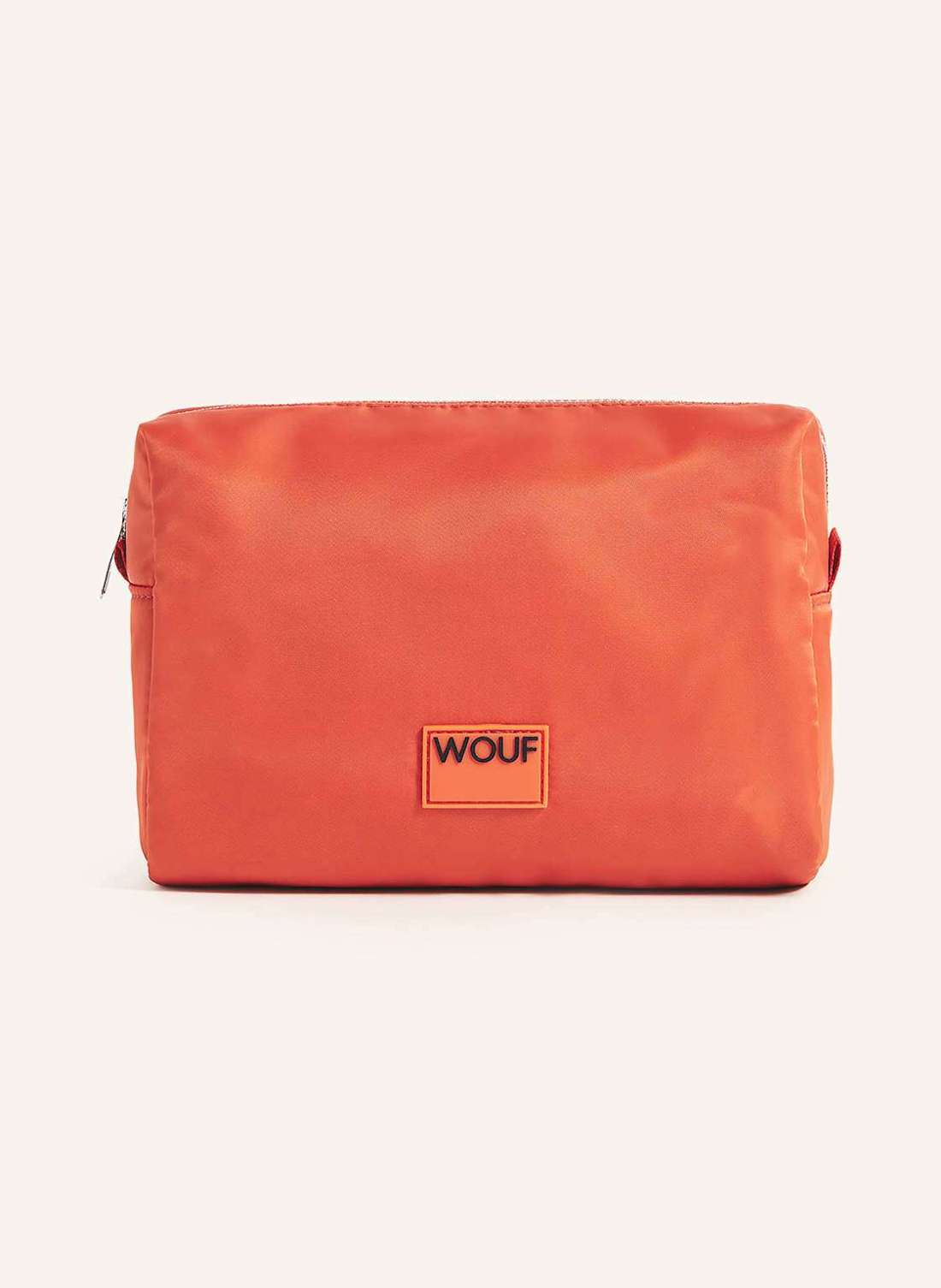 Косметичка ZAGREB