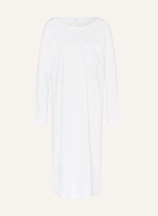 Ночная рубашка с рукавами 3/4 SLEEPSATION