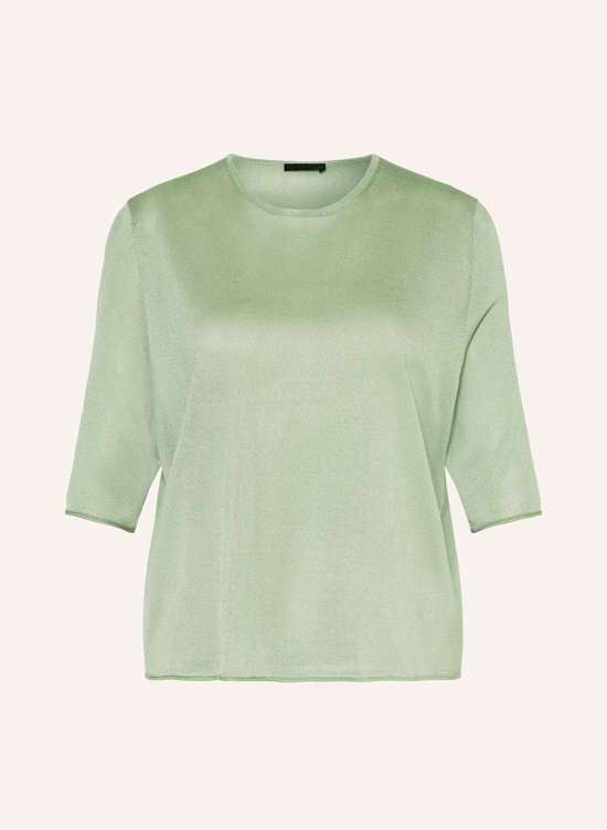 Трикотажная рубашка NISLE