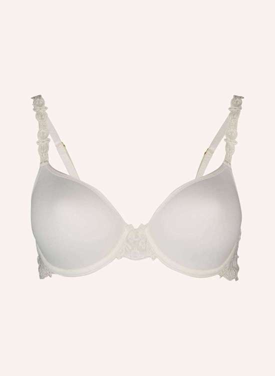 Чашка бюстгальтера CHAMPS-ÉLYSÉES