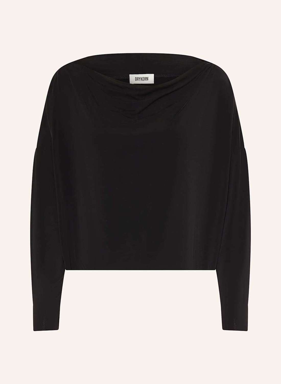 Лонгслив SOMY