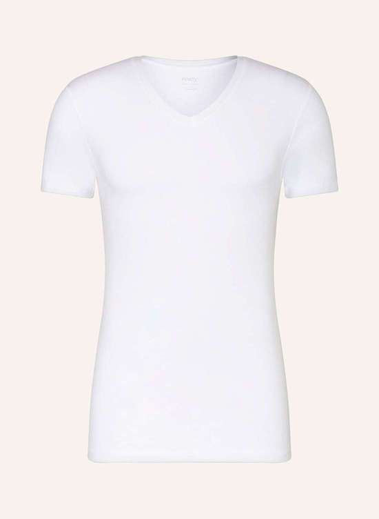 V-образная рубашка SUPERIOR