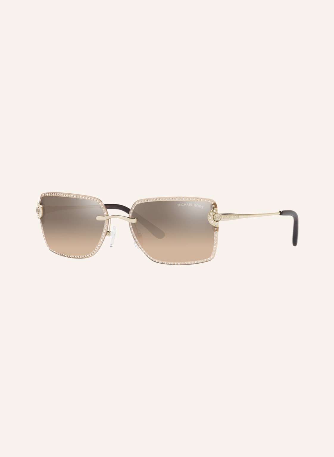 Солнцезащитные очки MK1122B