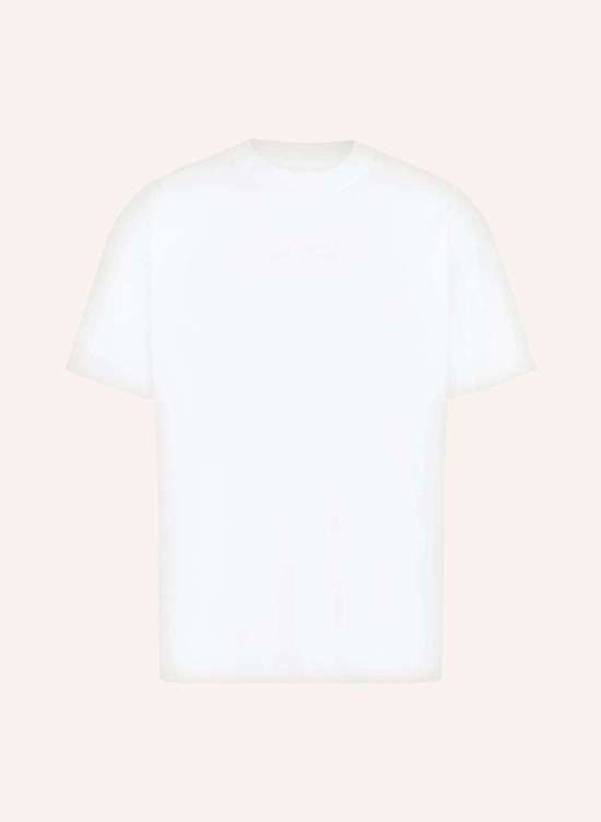 Футболка ISAC