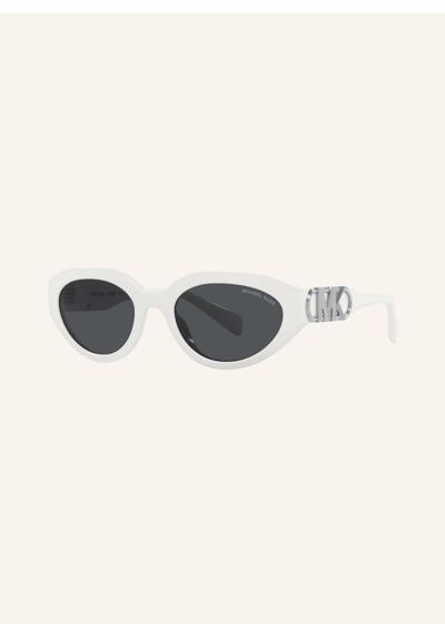 Солнцезащитные очки MK2192