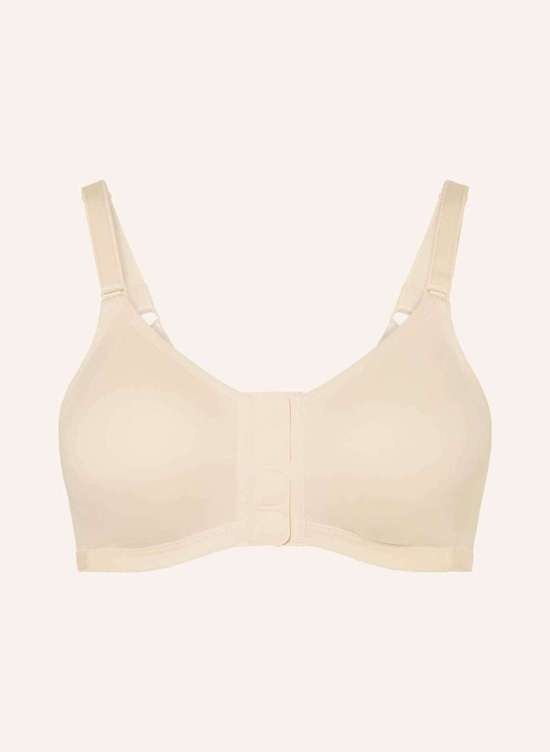 Мягкий бюстгальтер BEYOND BASIC