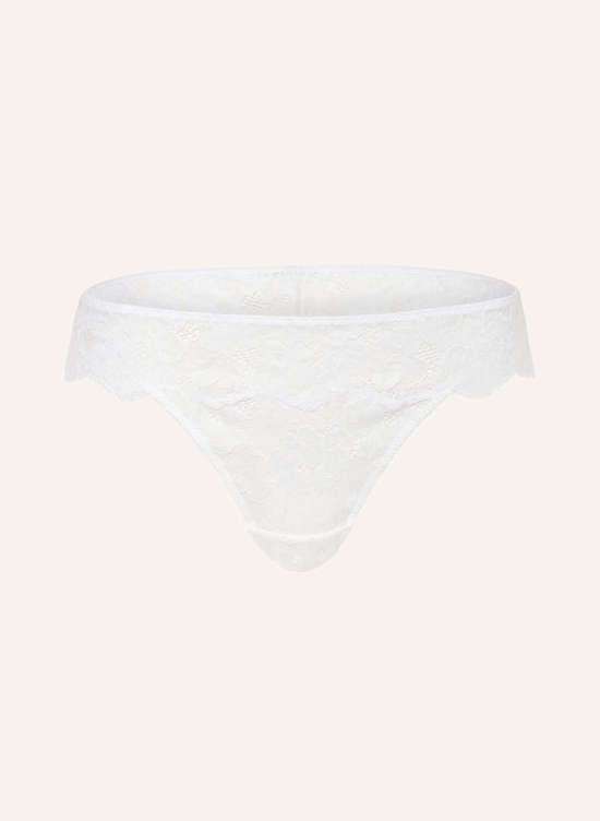 Трусы ORGANIC COTTON