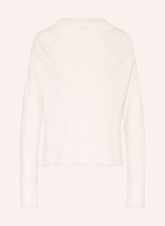 Пуловер PASIKA