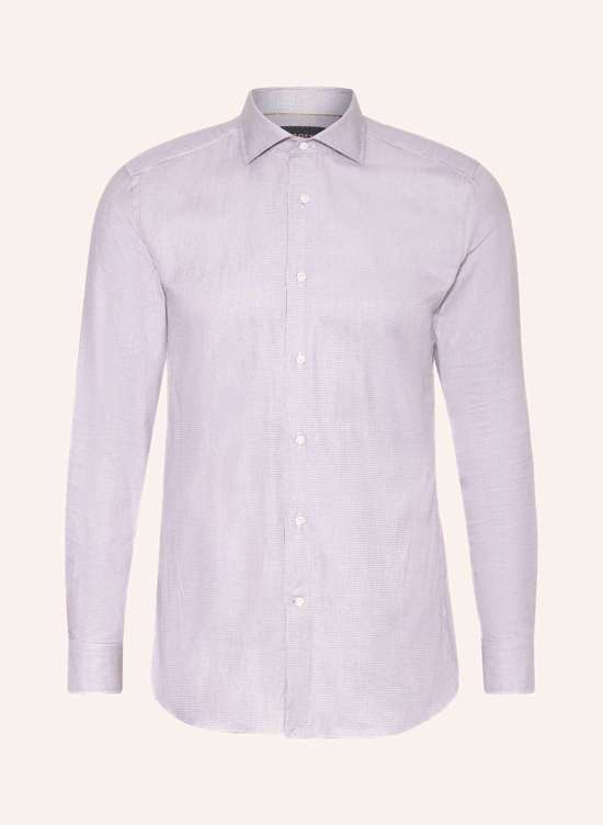 Рубашка с цветочным узором HAYS