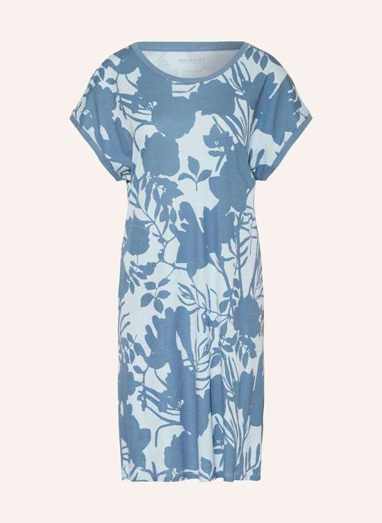 Ночная рубашка MODERN NIGHTWEAR