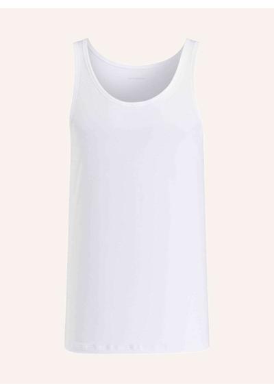 майка DRY COTTON
