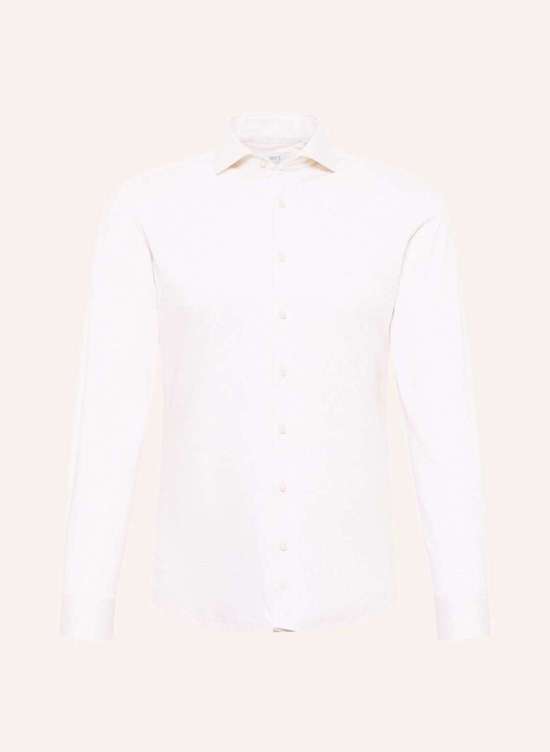 Рубашка SLIM FIT