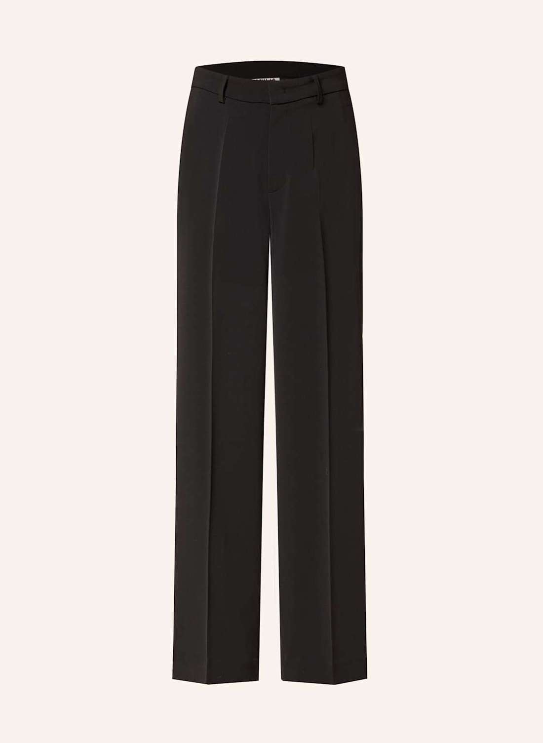 Брюки Марлен