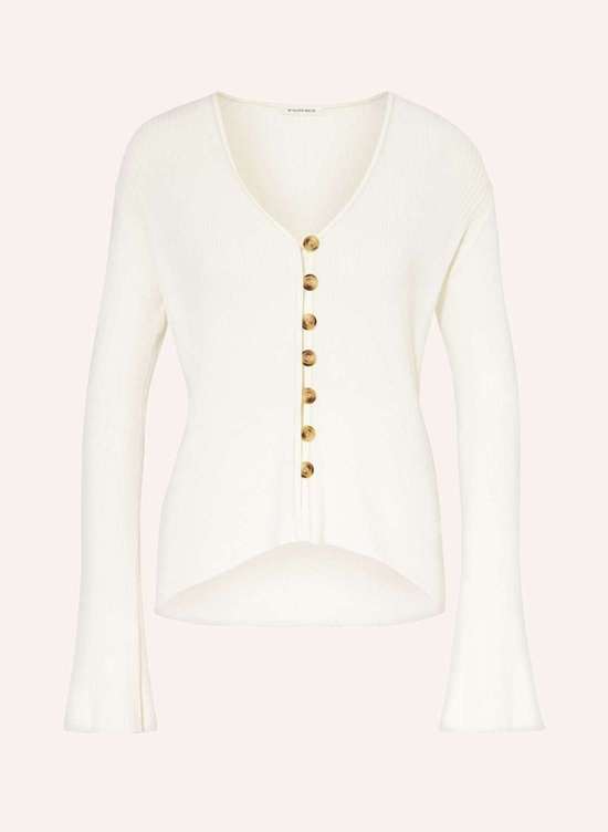 Кардиган CIRELLA