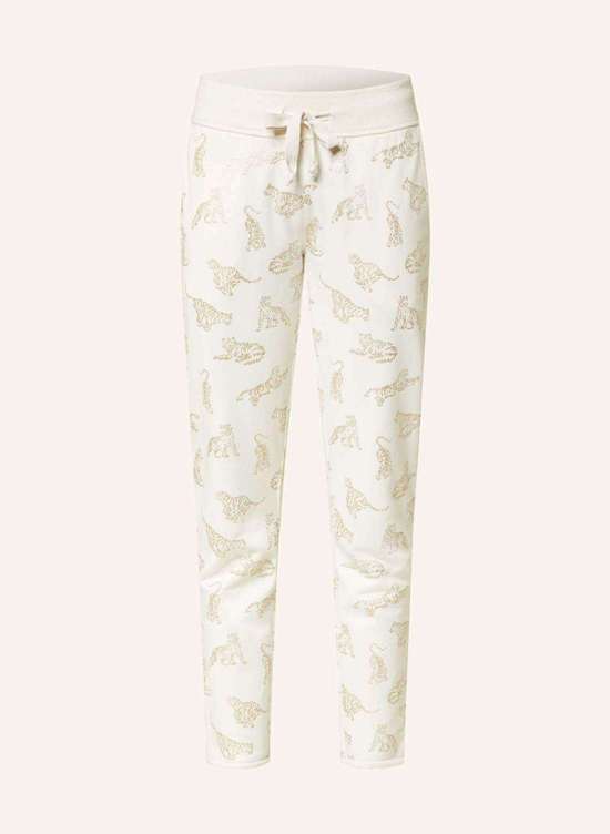 Спортивные штаны SMILLA