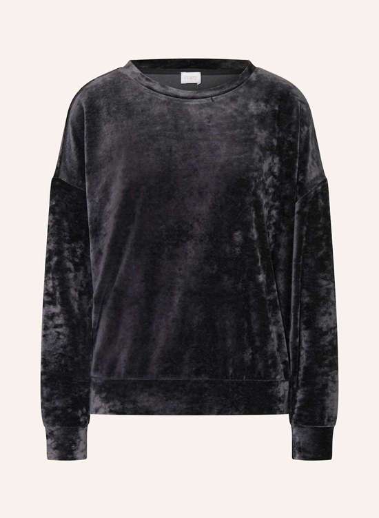 Рубашка для отдыха от nicki VELVET DREAM