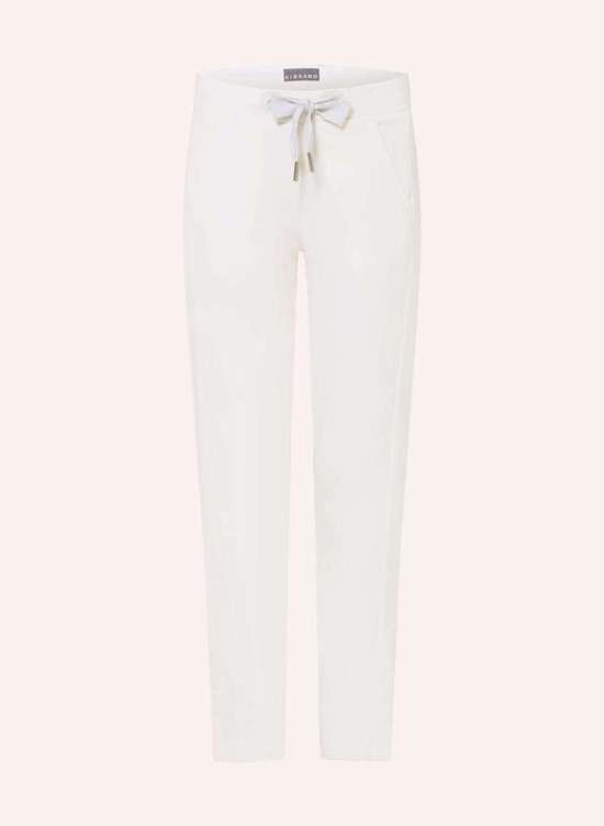 Спортивные штаны BRIA