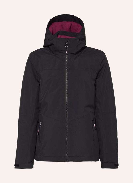 Куртка KOW 352