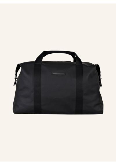 Weekender SOFO