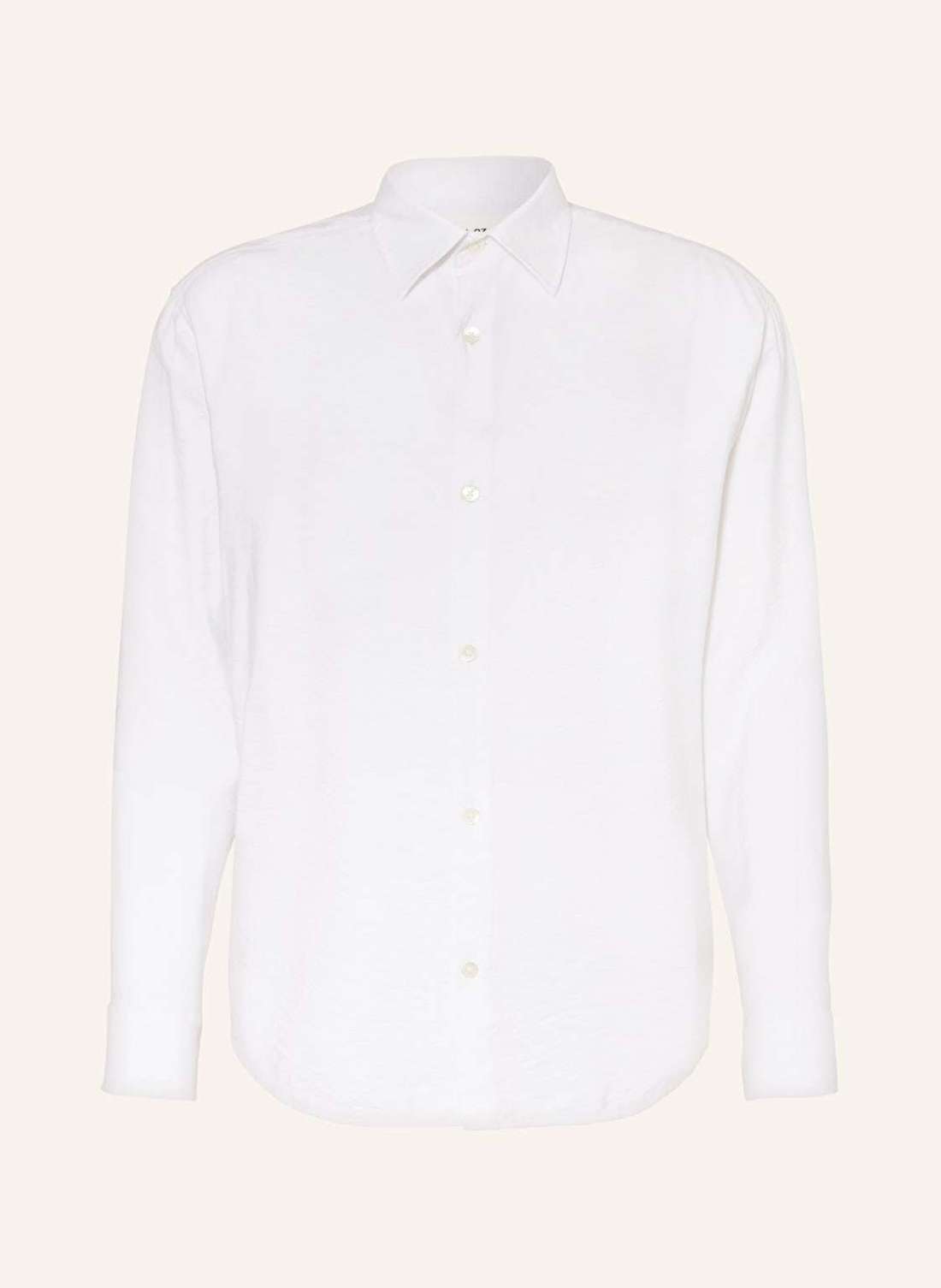 Комфортная рубашка FREDDY