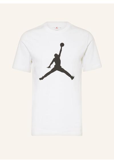 Футболка JUMPMAN