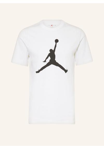 Футболка JORDAN JUMPMAN