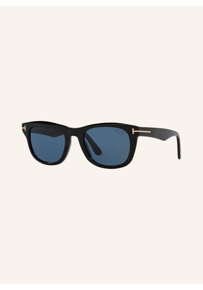 Солнцезащитные очки TR001777 KENDEL