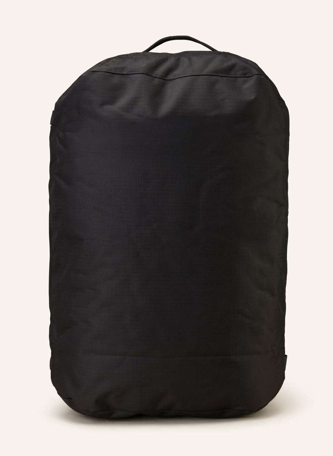 Сумка BLACK HOLE® 55 l