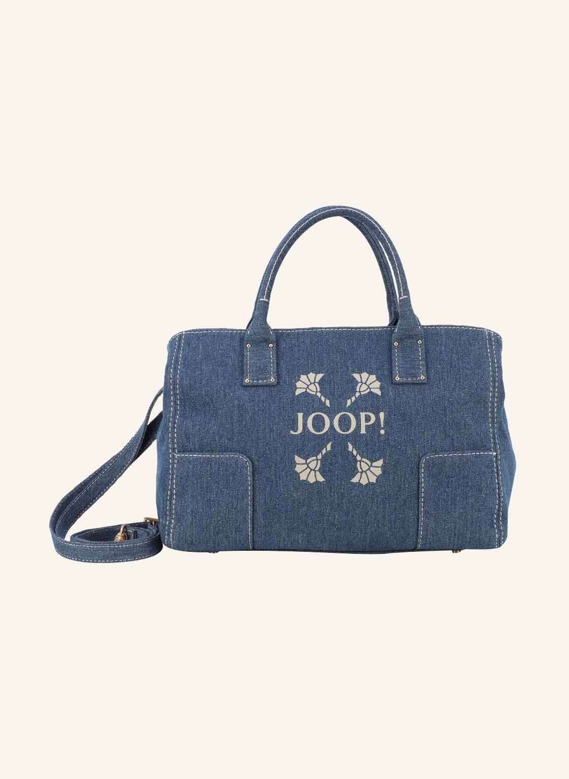 Сумочка AZZURRI CHIARO MATTEA