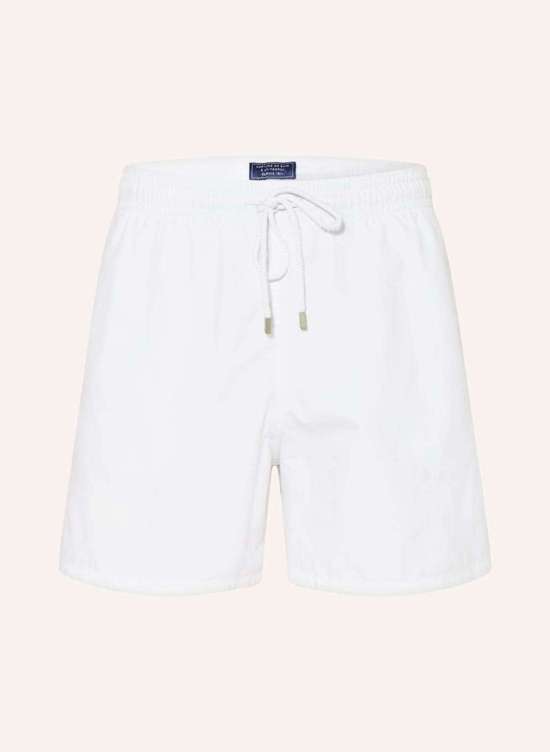 Шорты для плавания MOOREA