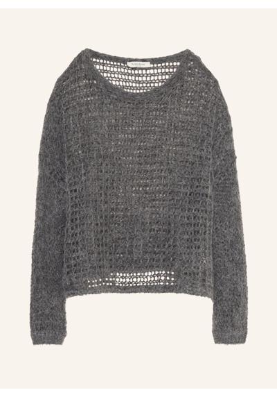 Пуловер CHIARA