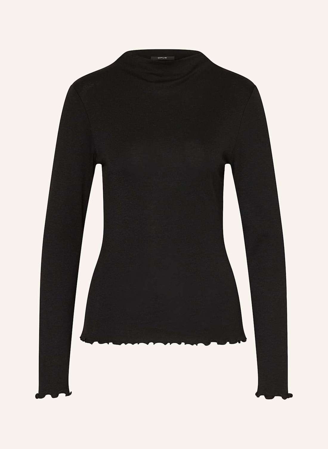 Лонгслив SONINCHEN