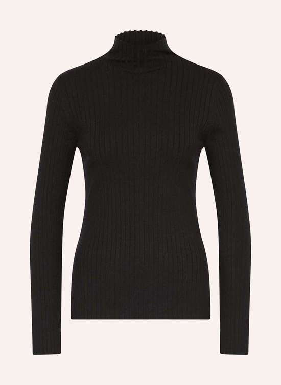 Пуловер TIPPI SOFT