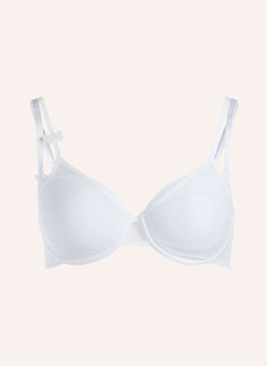 Чашка бюстгальтера MISS JOY