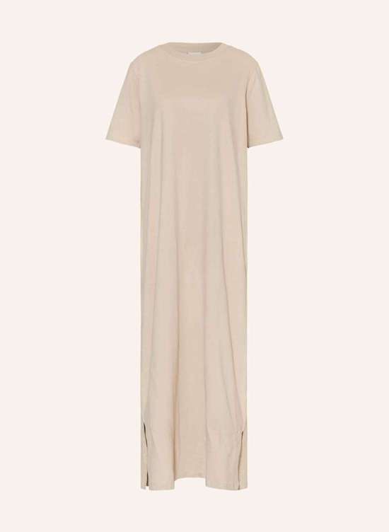 Платье из джерси IHNEISHA