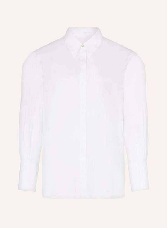 Рубашка-блузка