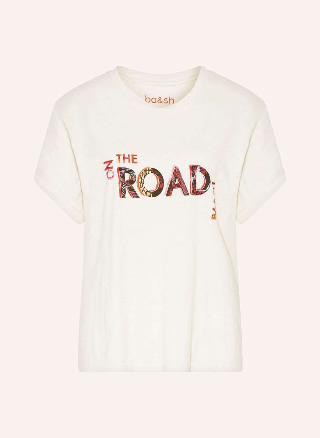 Футболка MITA