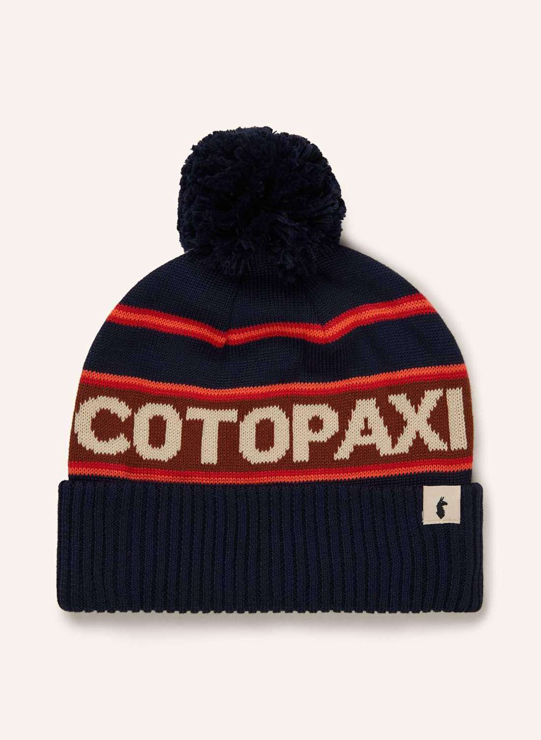 Многофункциональная шапка CUMBRE