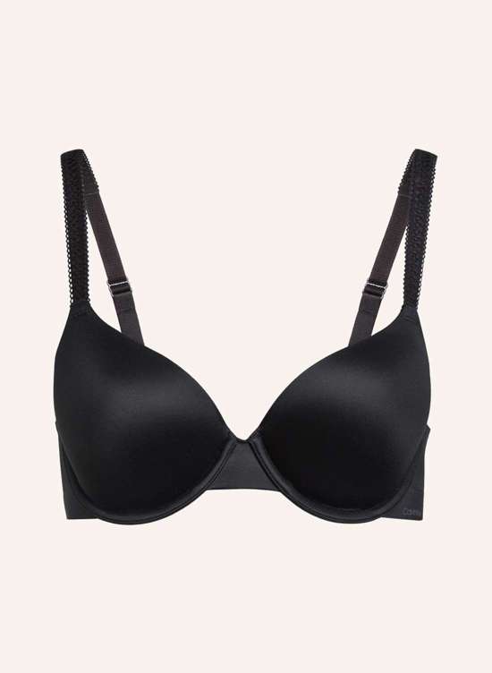 Бюстгальтер-футболка LIQUID TOUCH