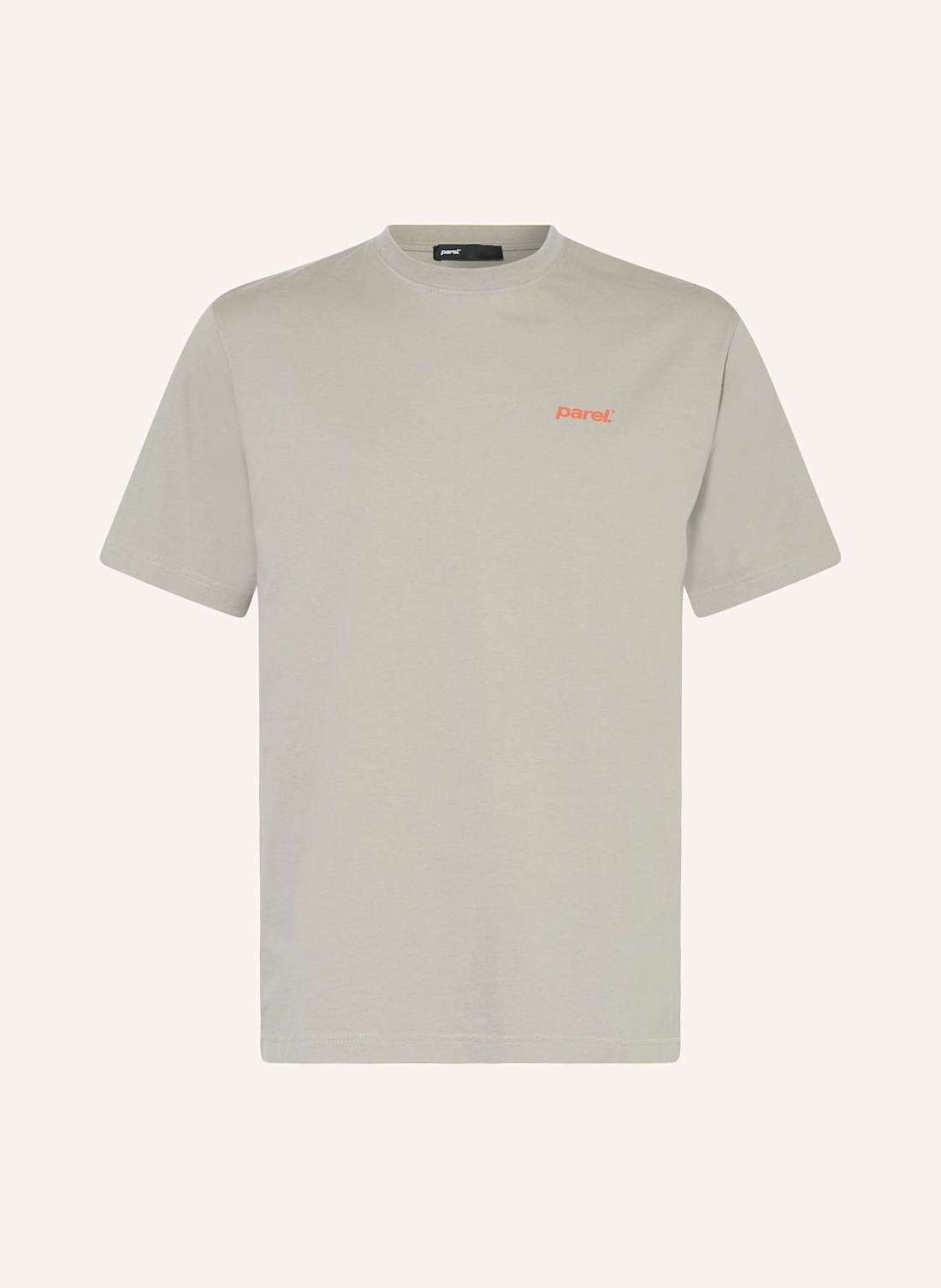 Футболка BP TEE