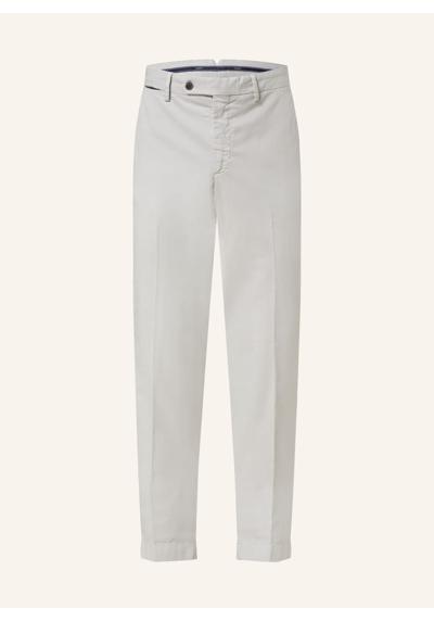 Чино C CHINO KENSINGTON