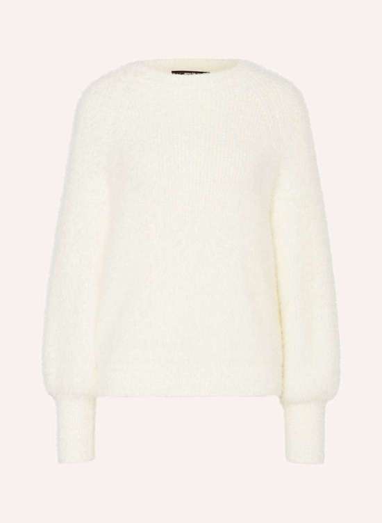 Пуловер TISSIE