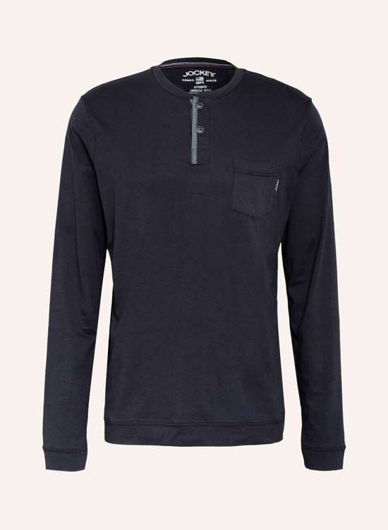 Рубашка для сна NIGHT AND DAY