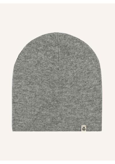 Шляпы и кепки PURE CASHMERE