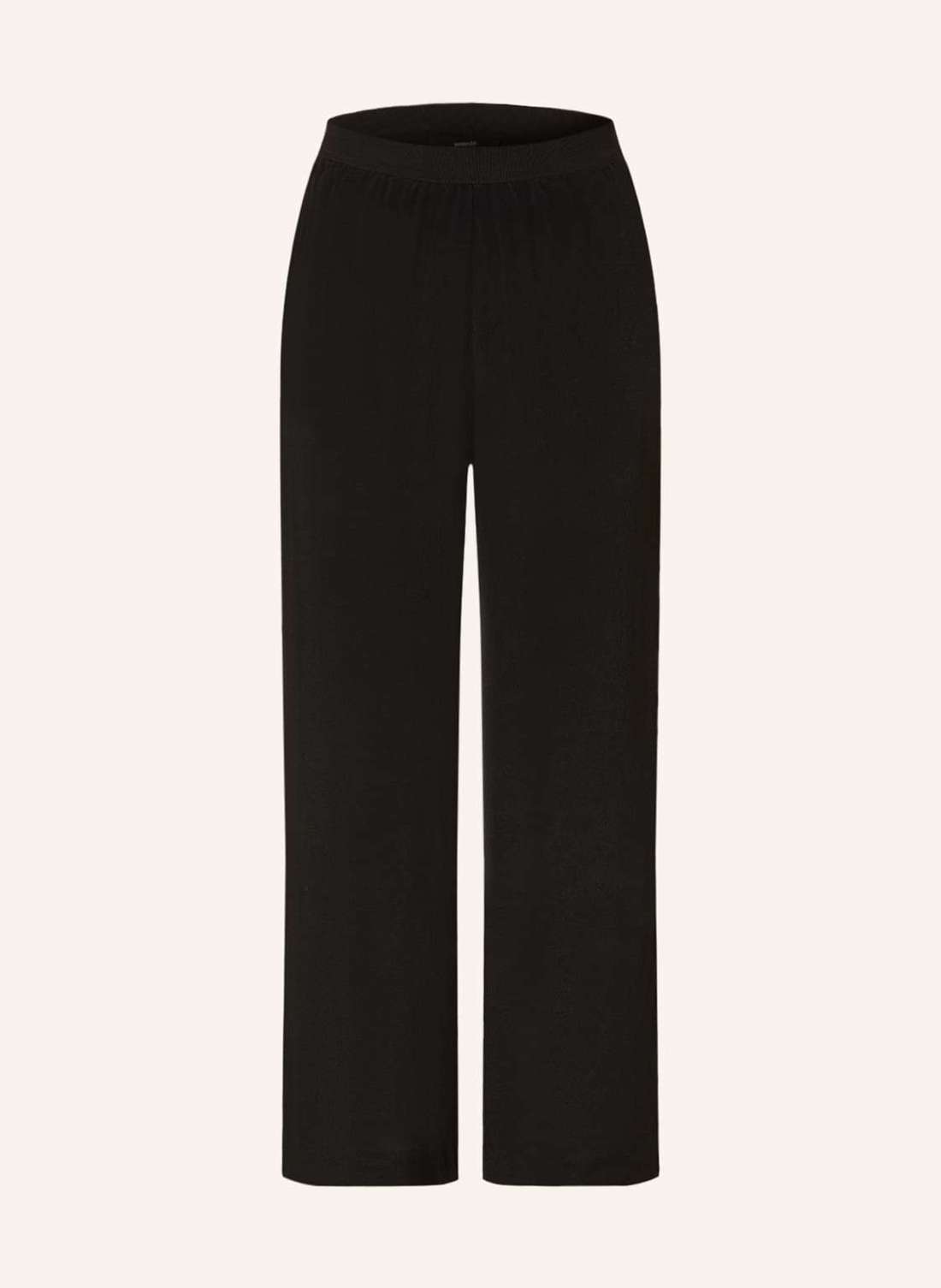 Брюки Марлен CEVIL